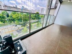 Eight Riversuites (D12), Condominium #626819771